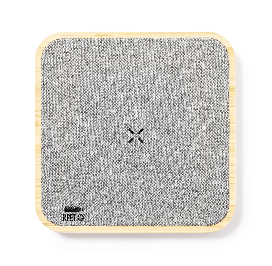 Immagine Caricatore Neubak