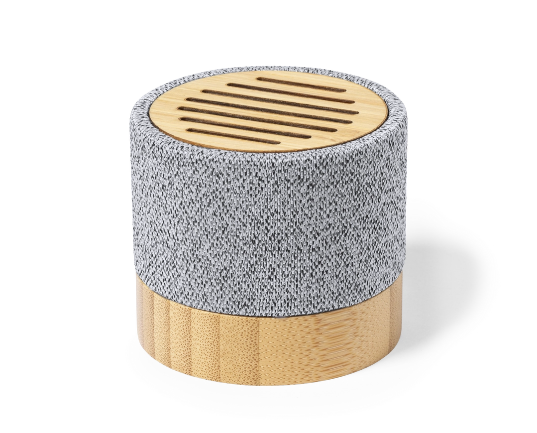 Immagine Cassa Blarak