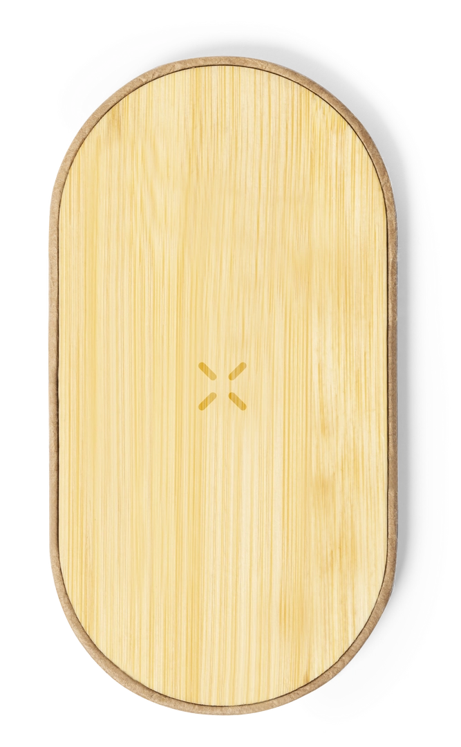 Immagine Caricatore Tedey