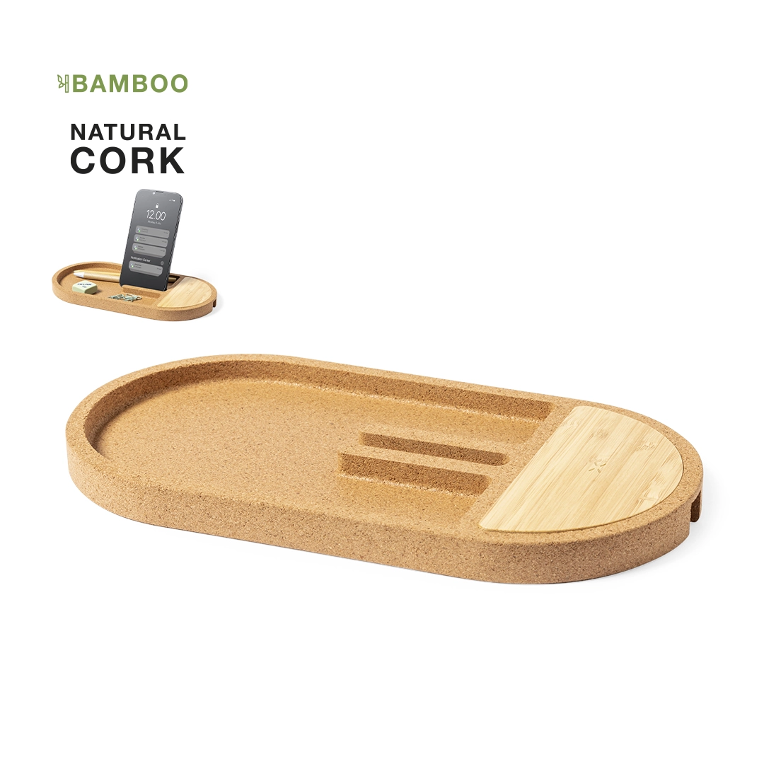 Immagine Caricatore Organizer Beny