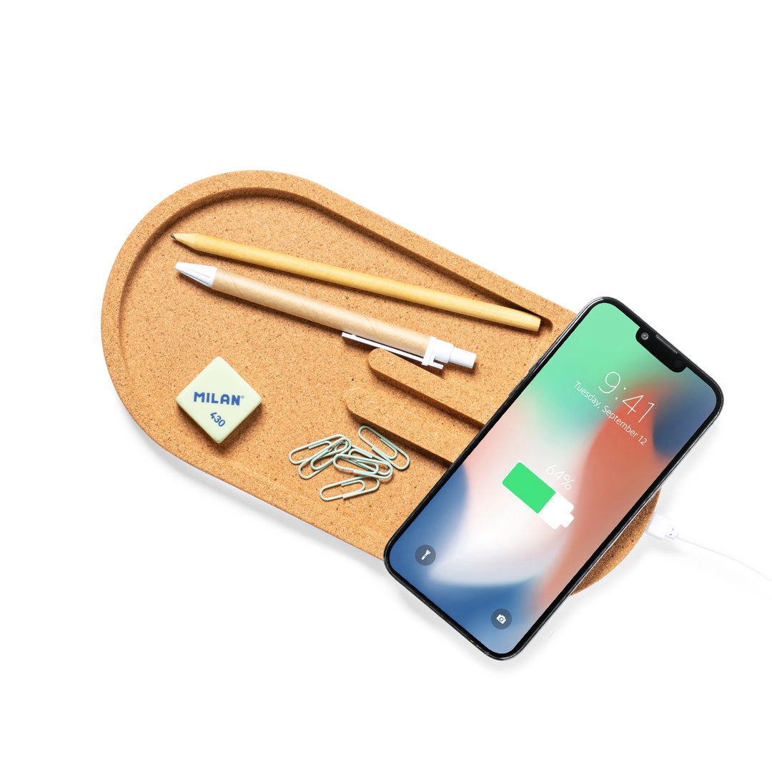 Immagine Caricatore Organizer Beny