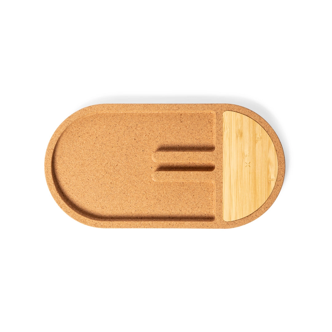 Immagine Caricatore Organizer Beny