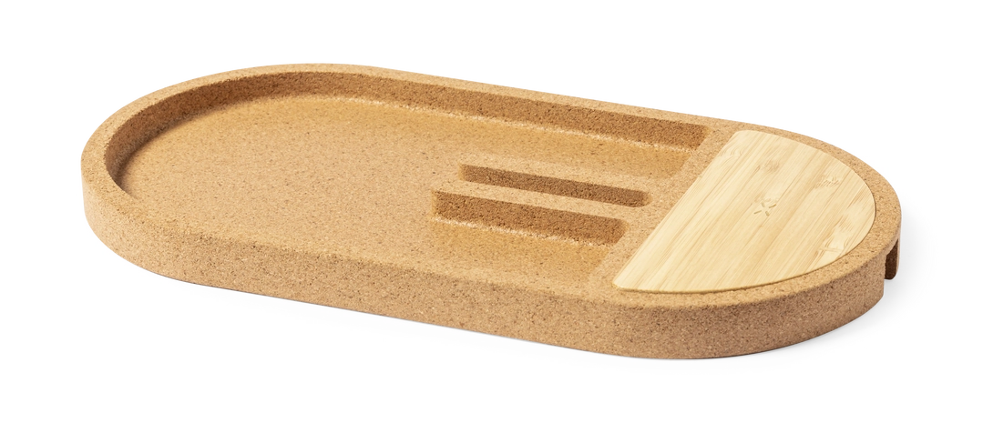 Immagine Caricatore Organizer Beny