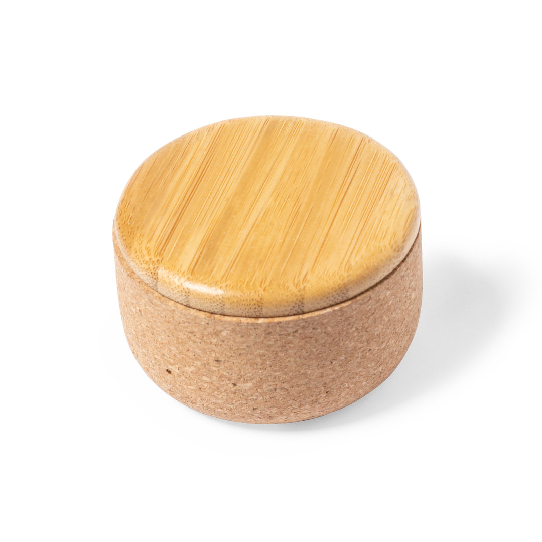 Immagine Auricolari Grigal