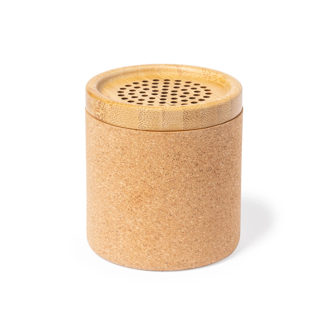 Immagine Cassa Mirintex