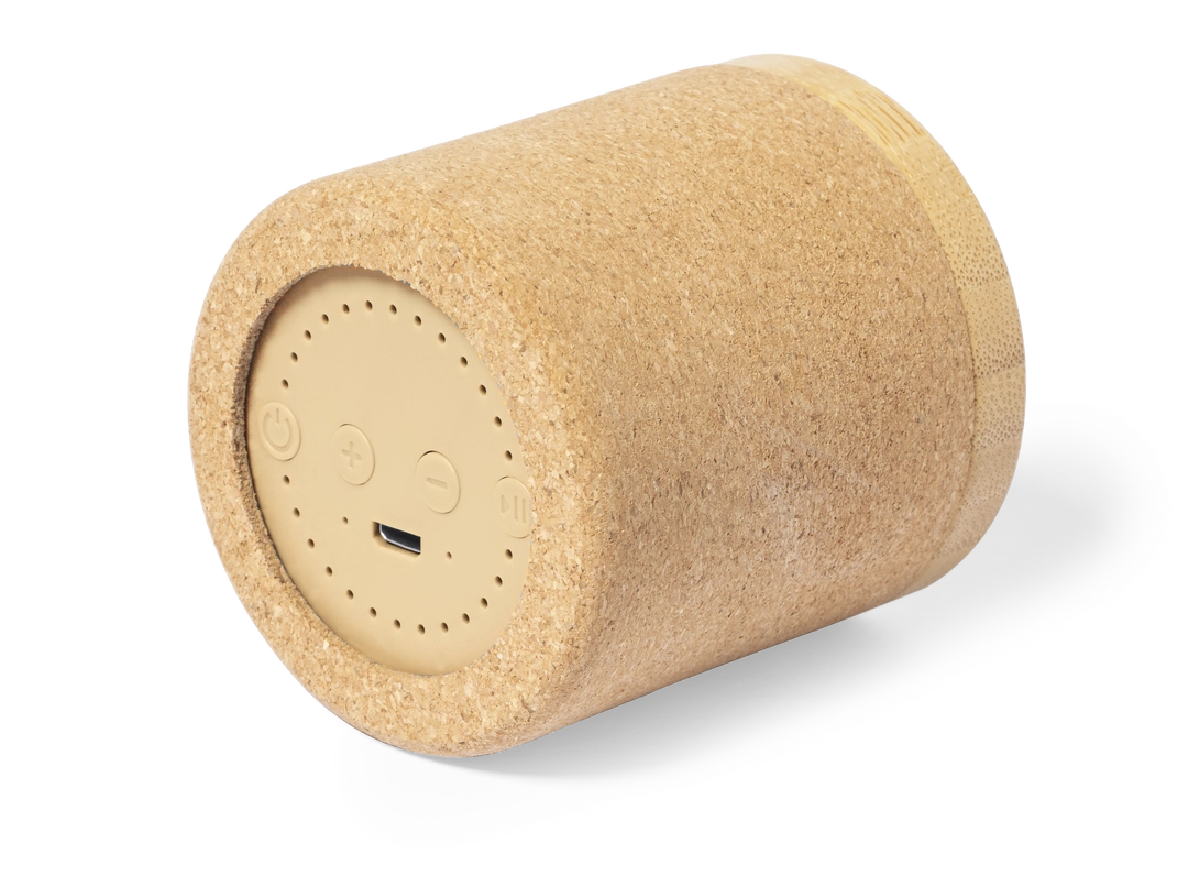 Immagine Cassa Mirintex