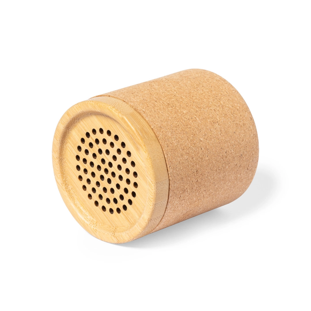 Immagine Cassa Mirintex