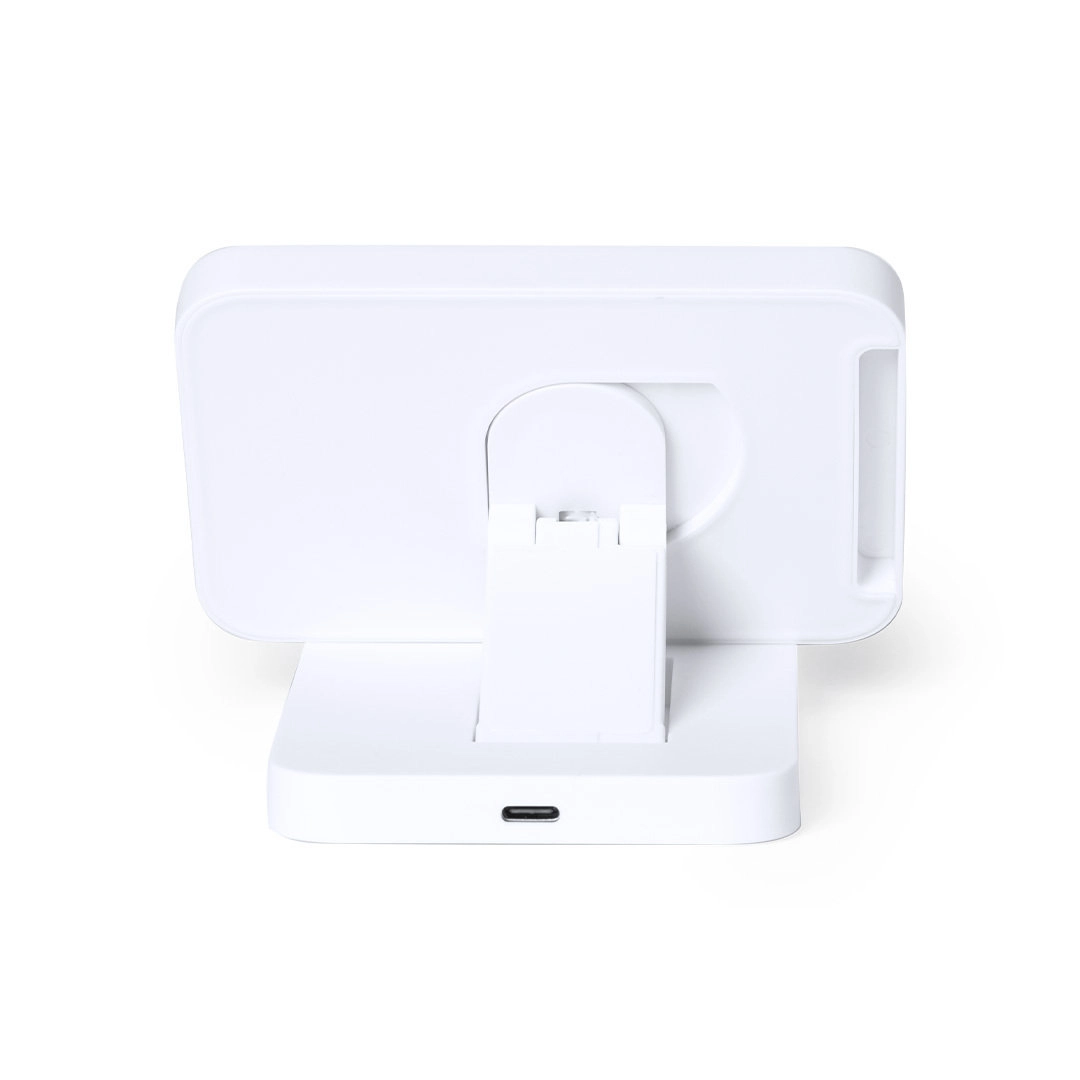 Immagine Caricatore Meller