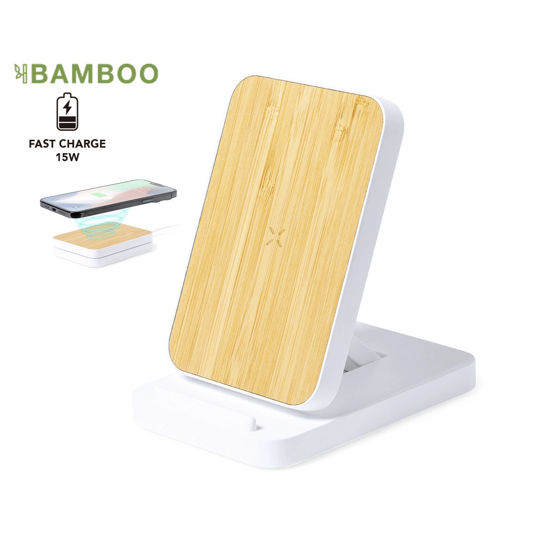 Immagine Caricatore Meller