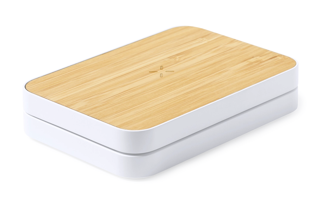 Immagine Caricatore Meller