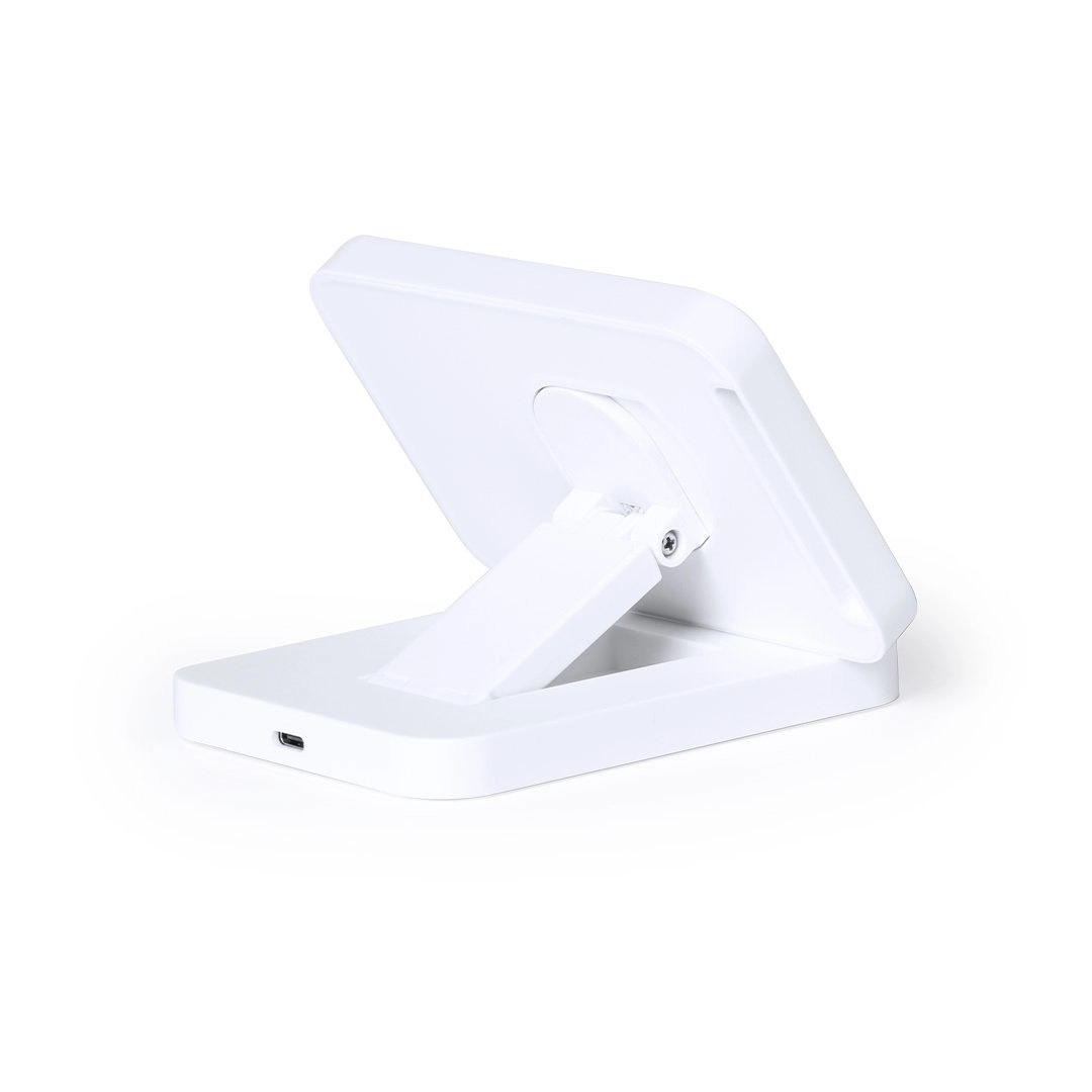 Immagine Caricatore Meller