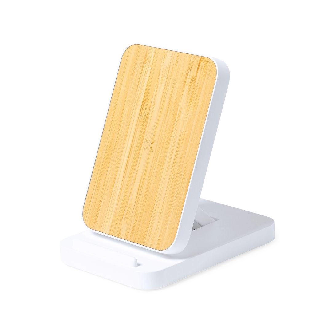 Immagine Caricatore Meller