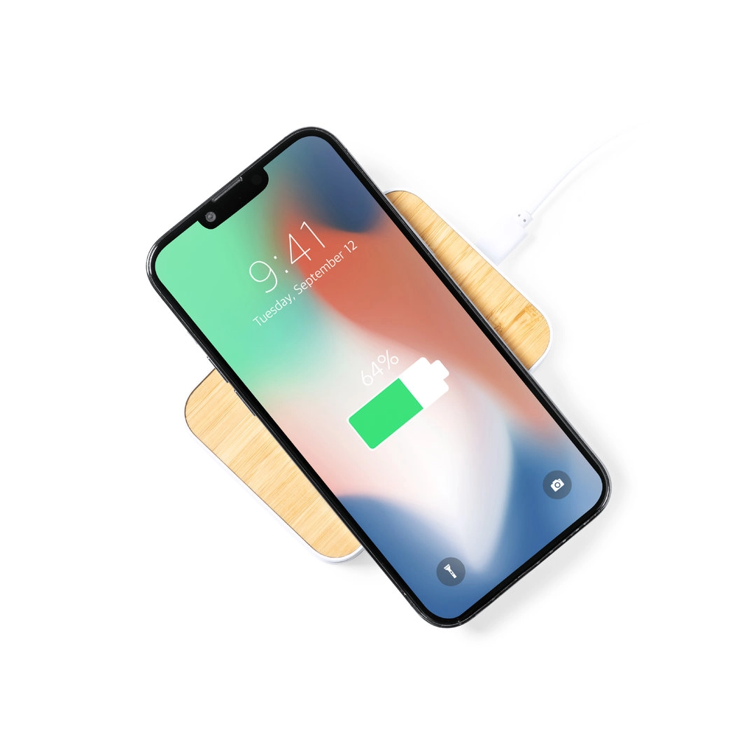 Immagine Caricatore Meller