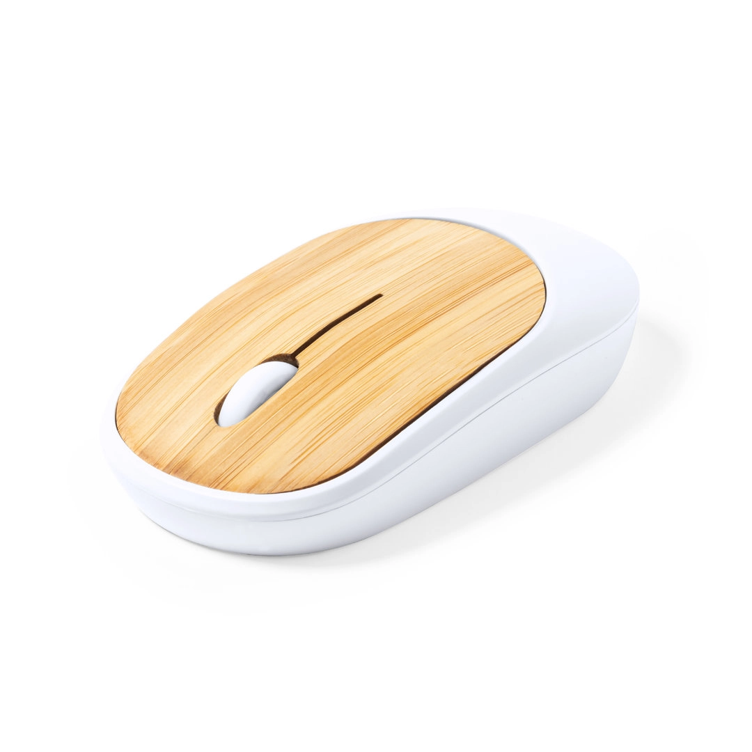 Immagine Mouse Diguan