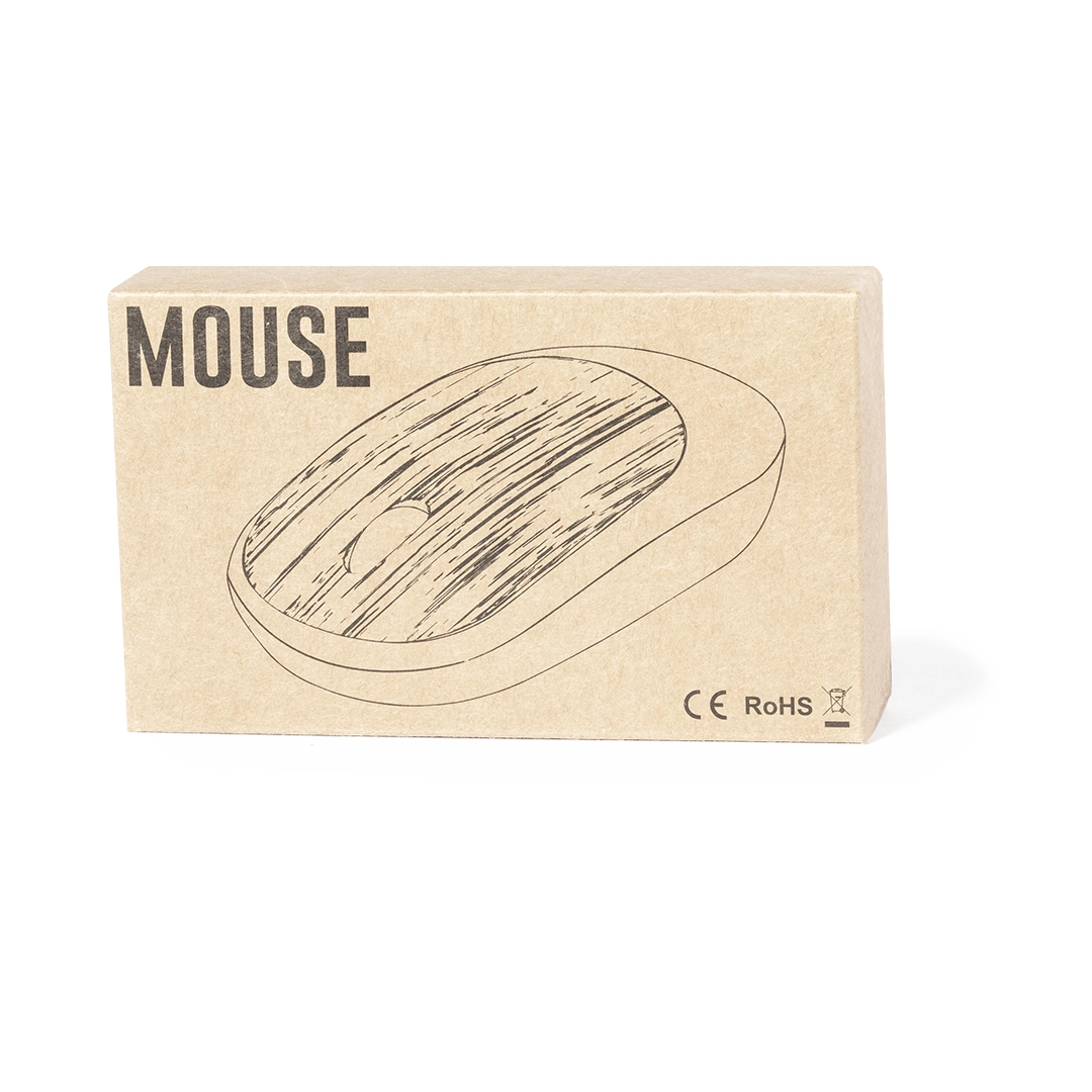 Immagine Mouse Diguan