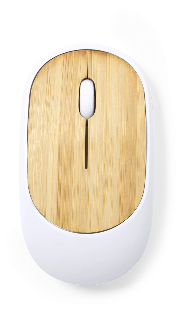 Immagine Mouse Diguan