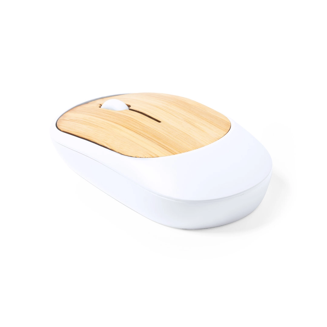 Immagine Mouse Diguan
