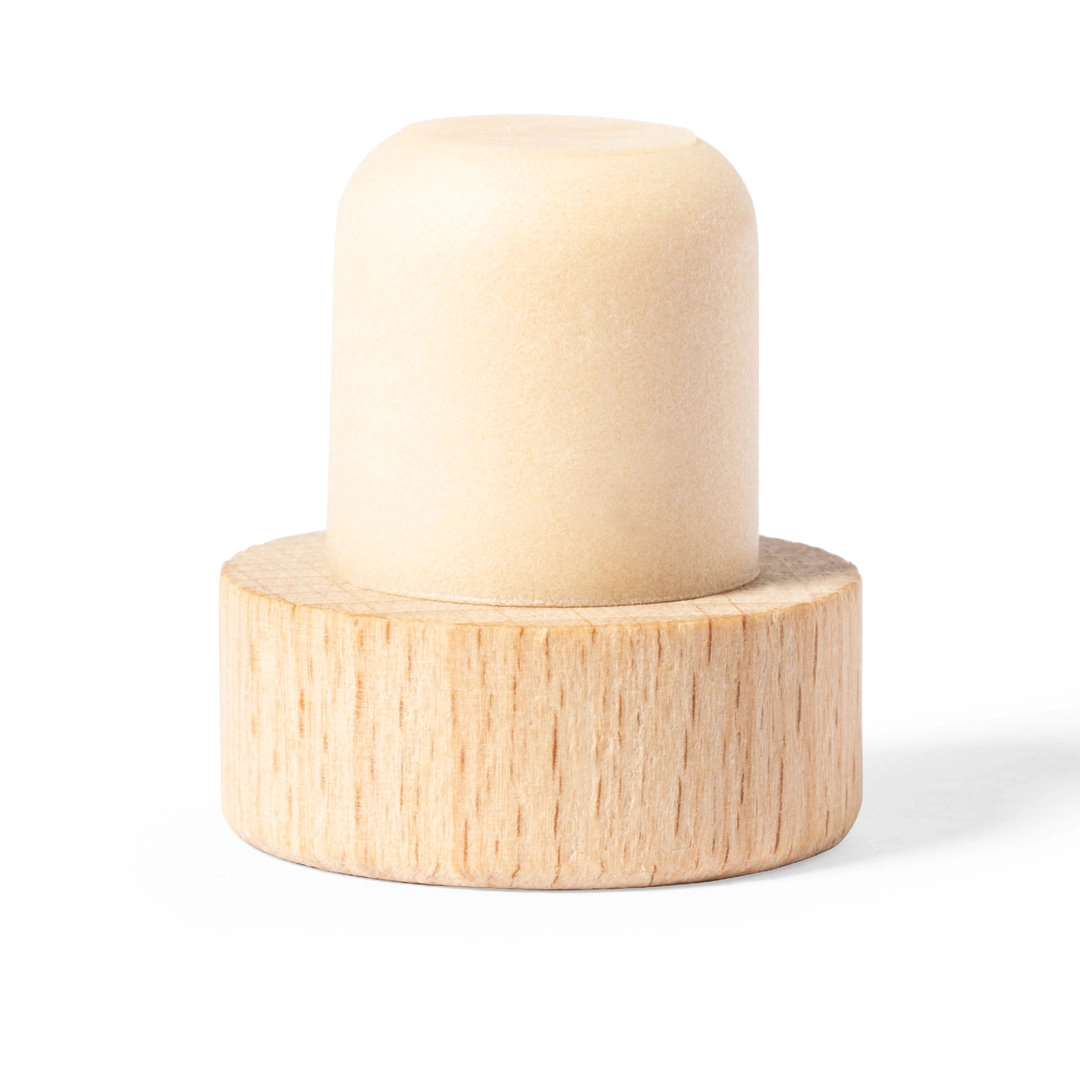 Immagine Tappo Filden