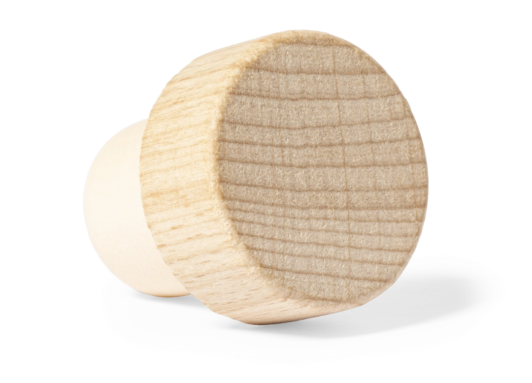 Immagine Tappo Filden