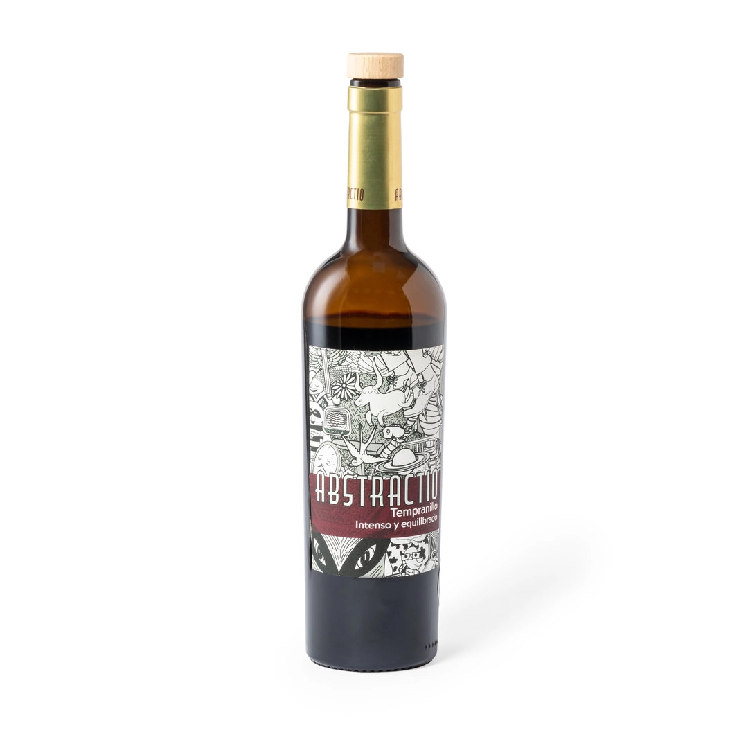 Immagine Tappo Filden