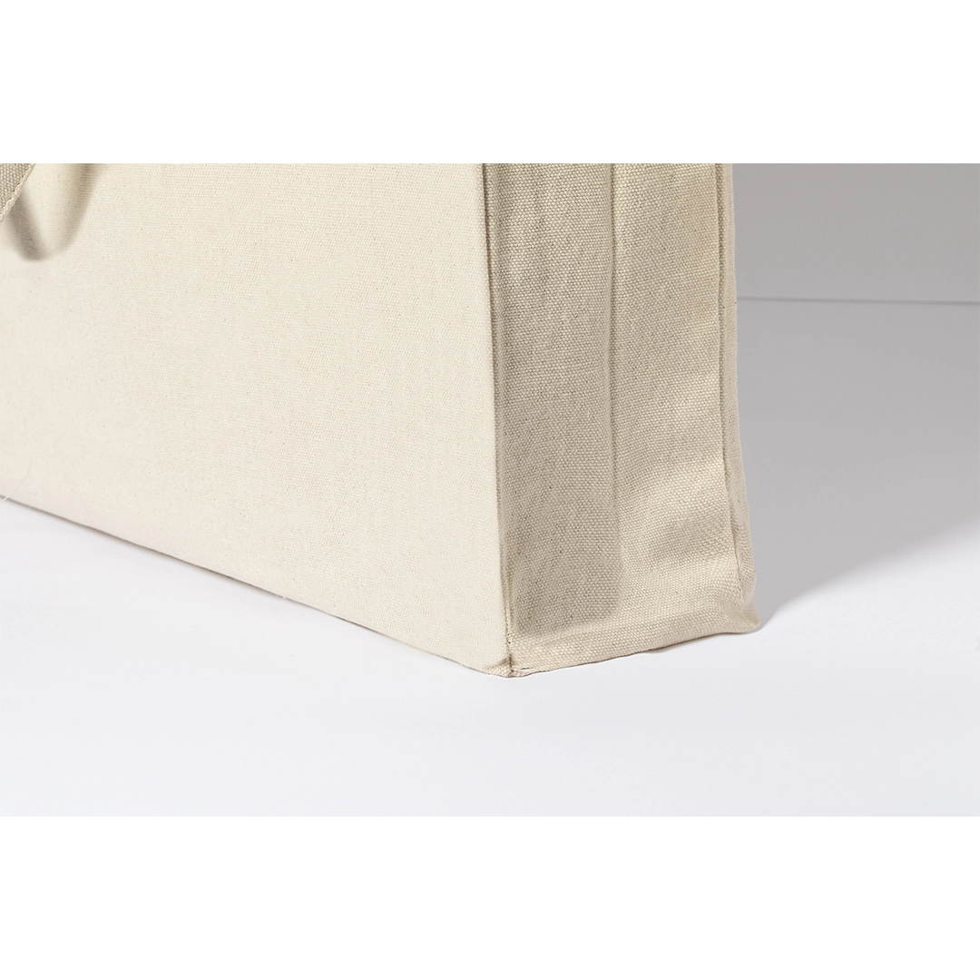 Immagine Borsa Bidal