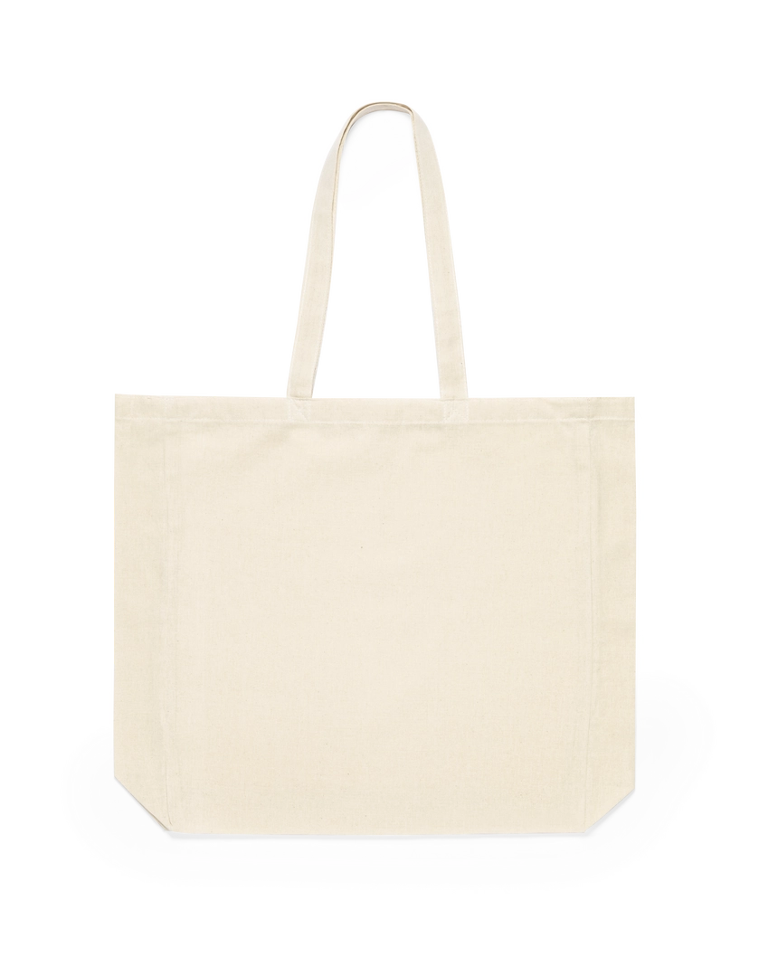 Immagine Borsa Bidal