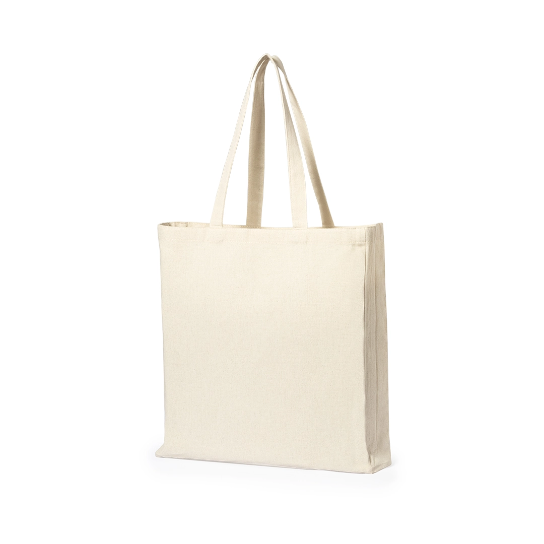 Immagine Borsa Bidal