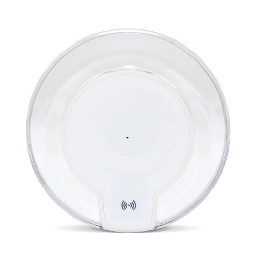 Immagine Caricabatterie wireless Metra