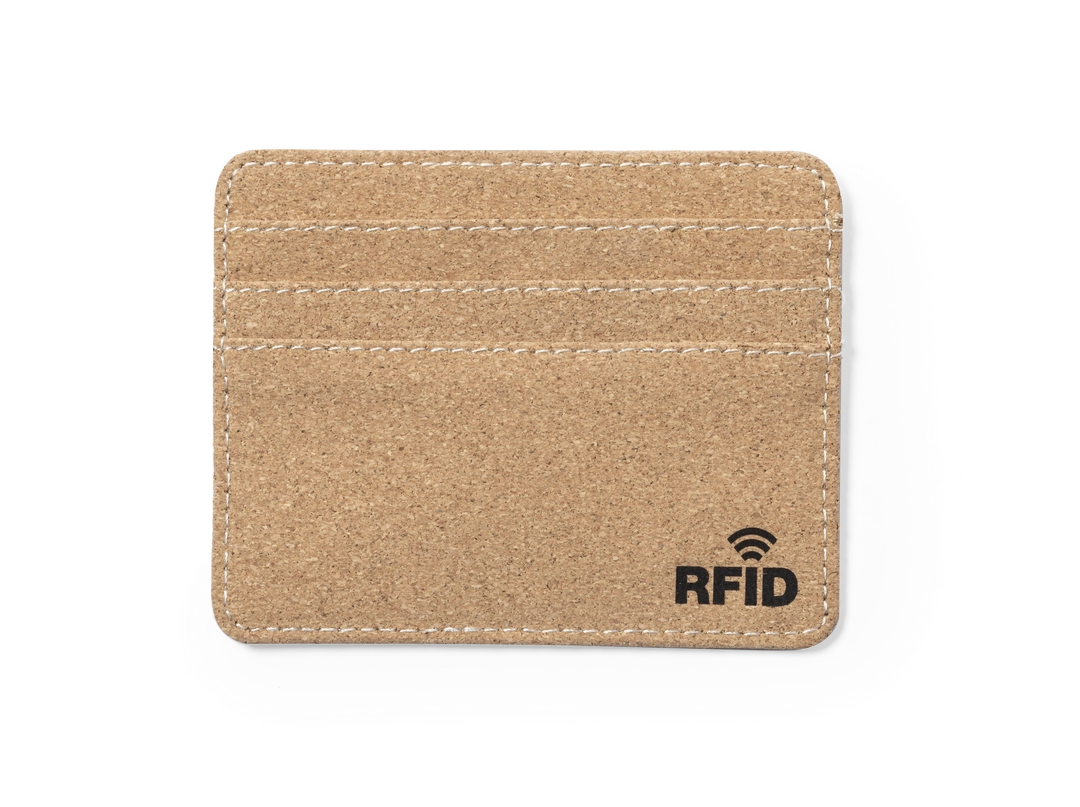 Immagine Porta Carte Reylox