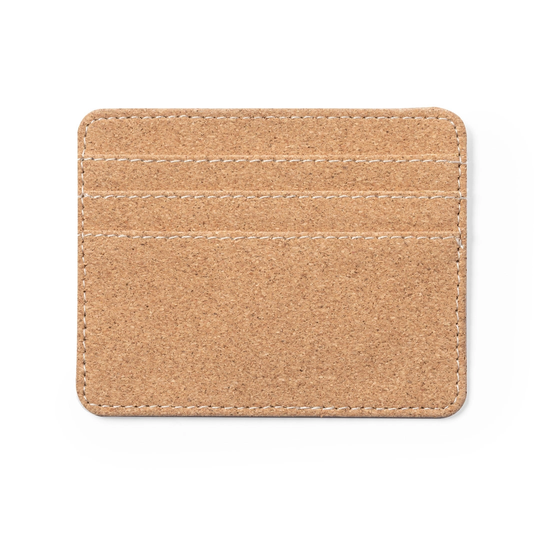 Immagine Porta Carte Reylox