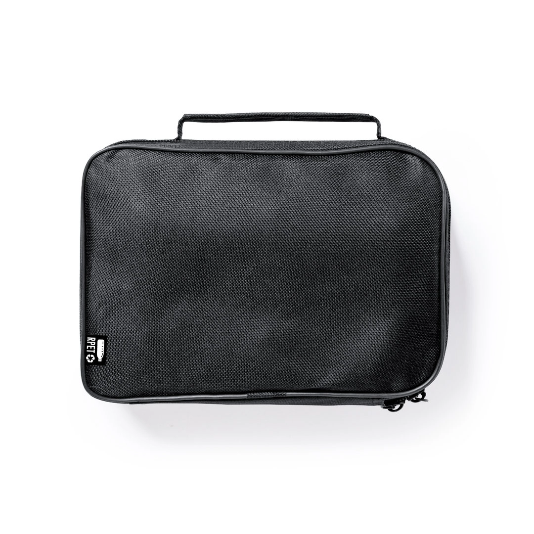 Immagine Gioco delle Bocce Boliche