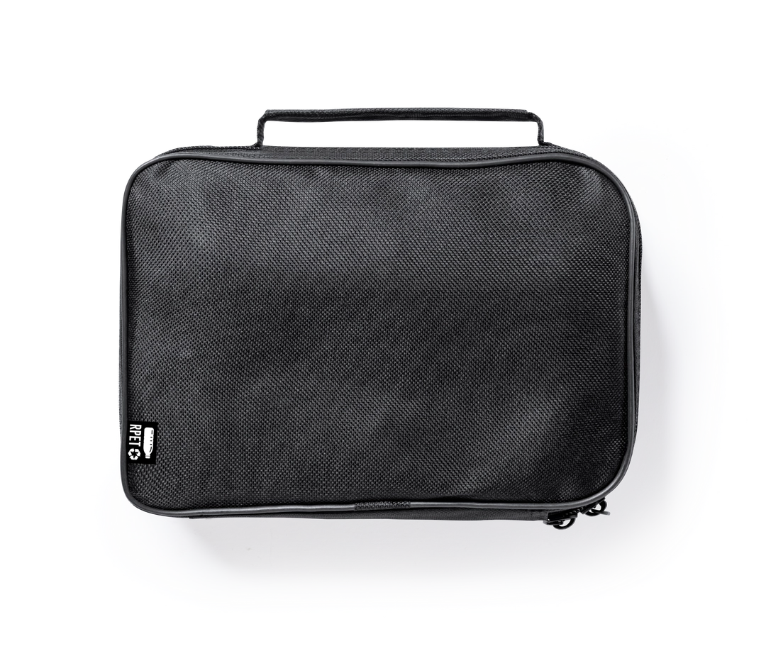 Immagine Gioco delle Bocce Boliche