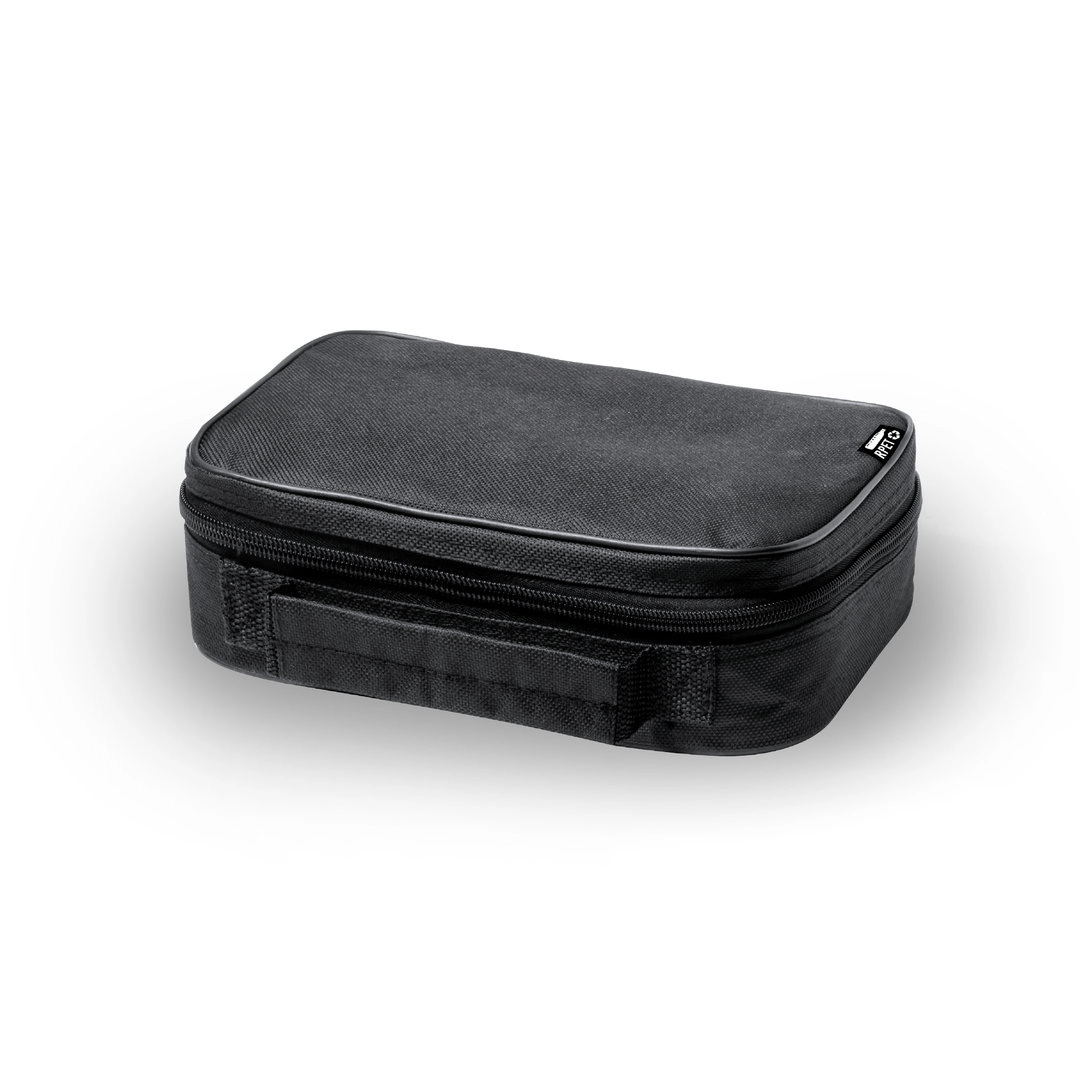 Immagine Gioco delle Bocce Boliche