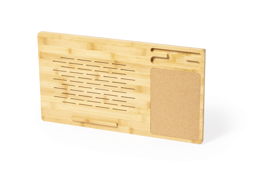 Immagine Tappetino Mouse Organizer Krit