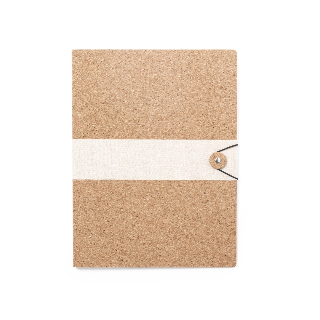 Immagine Portadocumenti Hendrus