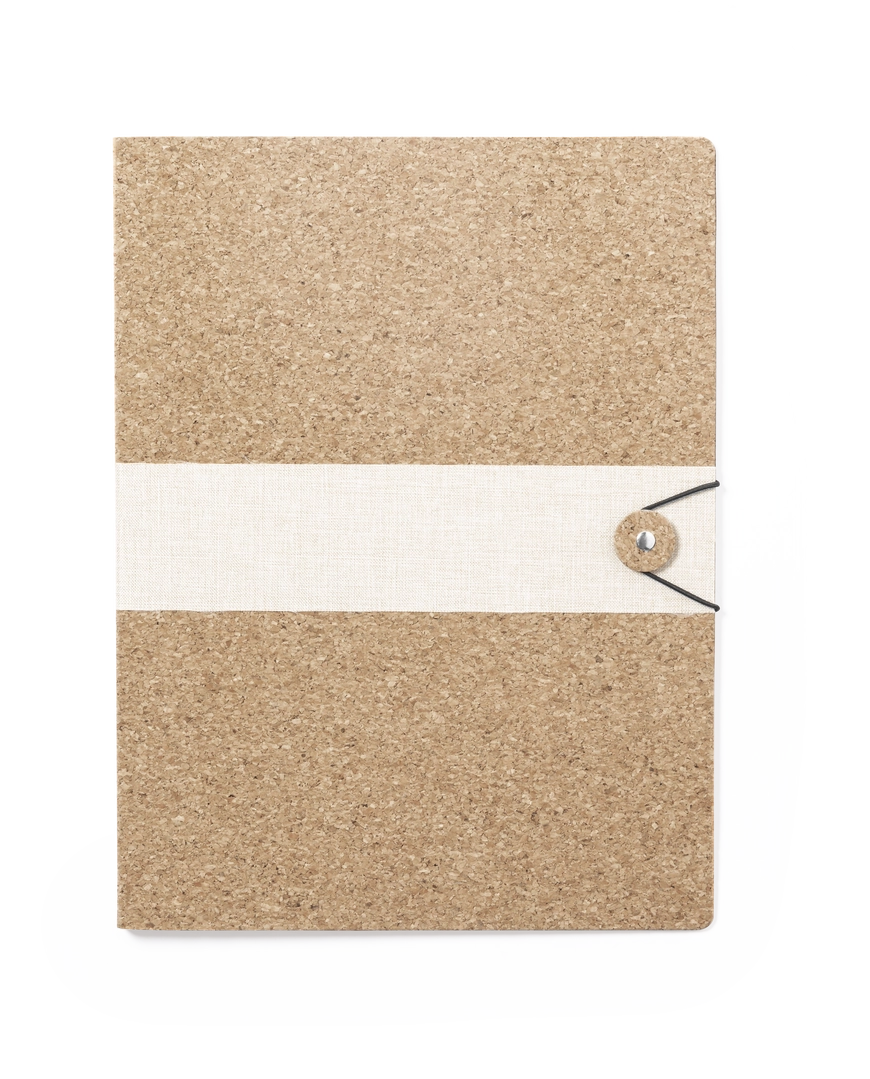 Immagine Portadocumenti Hendrus