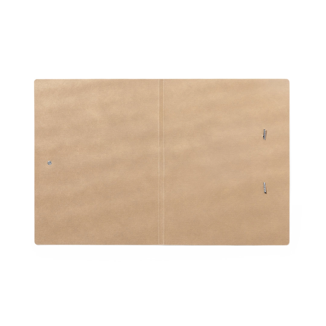 Immagine Portadocumenti Hendrus