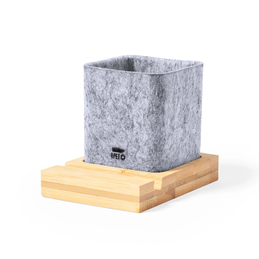 Immagine Portapenne Supporto Firdex