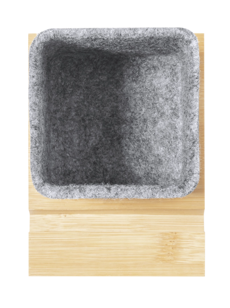 Immagine Portapenne Supporto Firdex