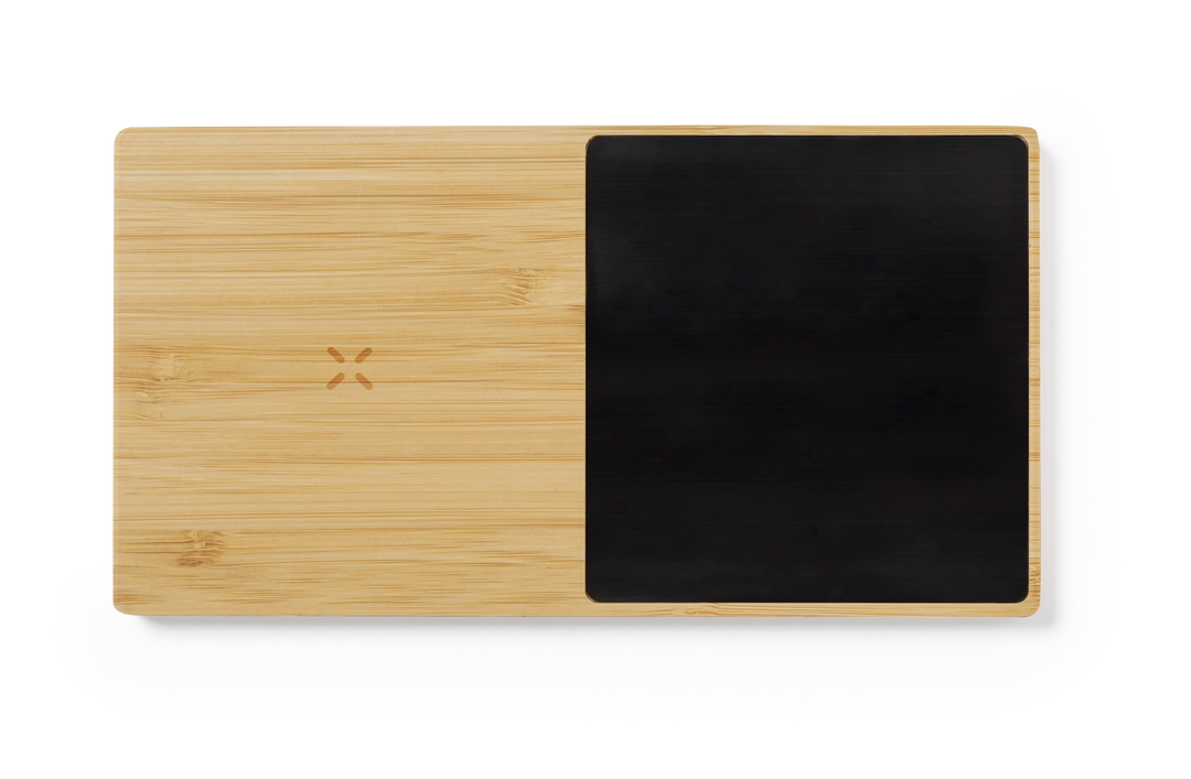 Immagine Scaldatazza Caricatore Nodens