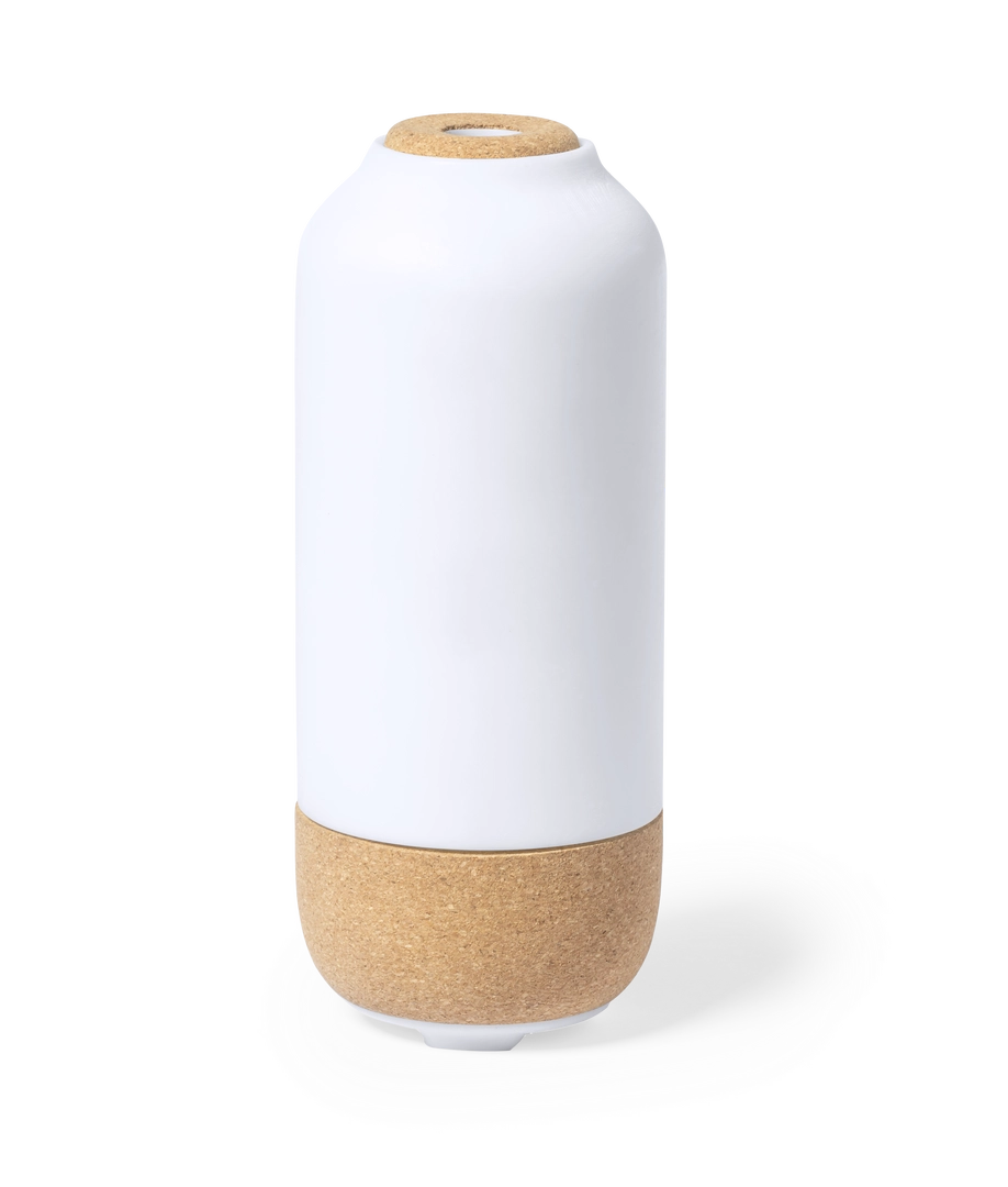 Immagine Umidificatore Krougax