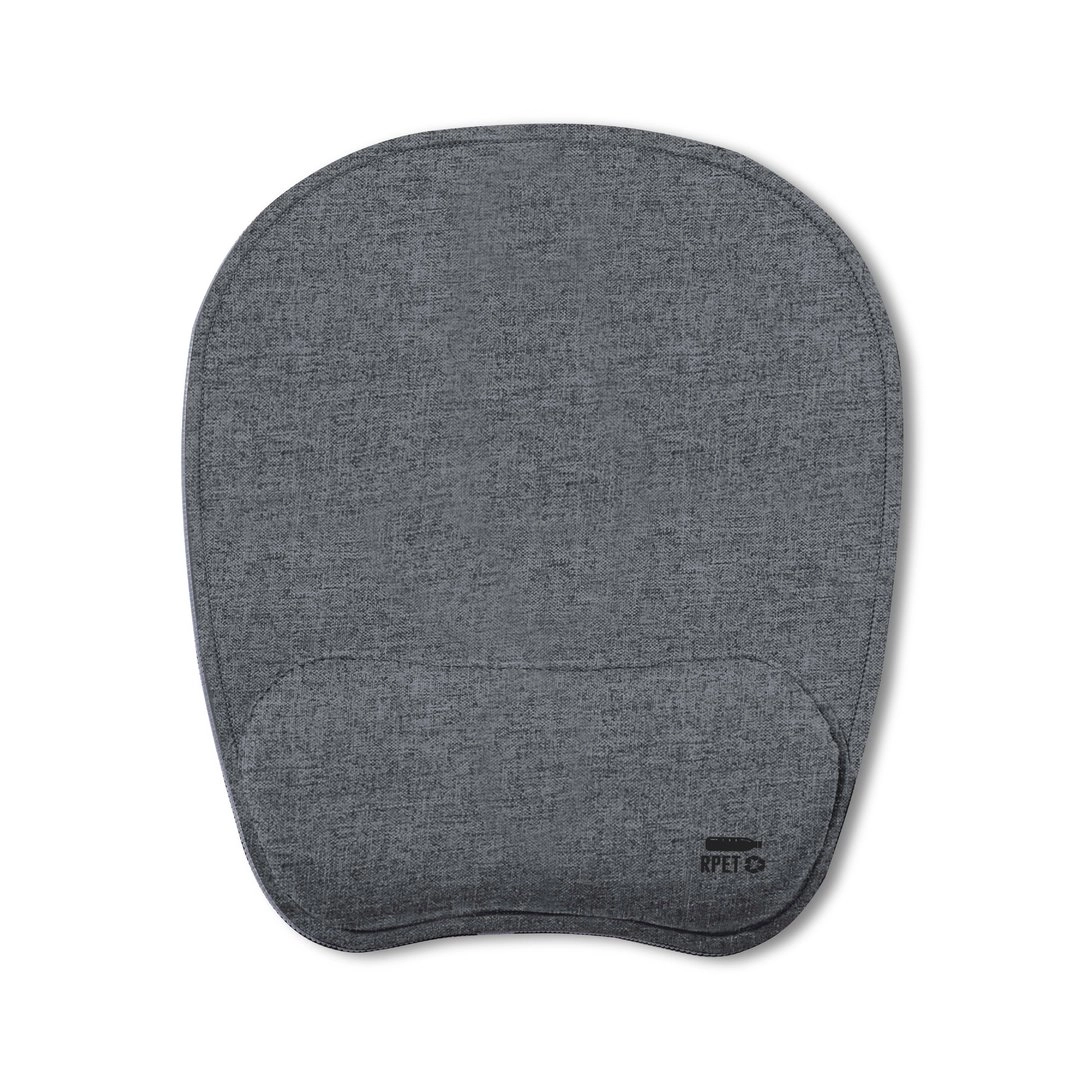 Immagine Tappetino Mouse Freila