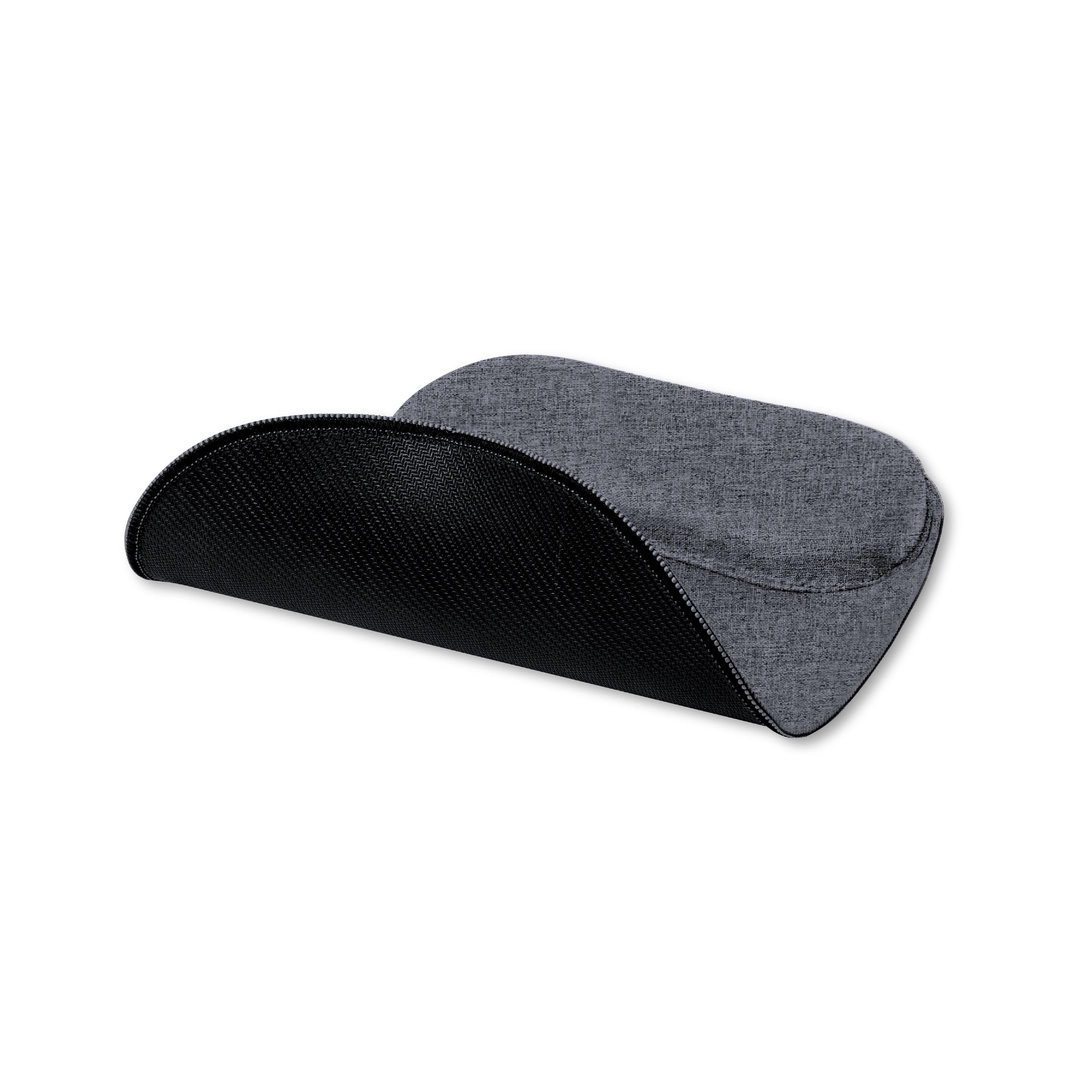 Immagine Tappetino Mouse Freila