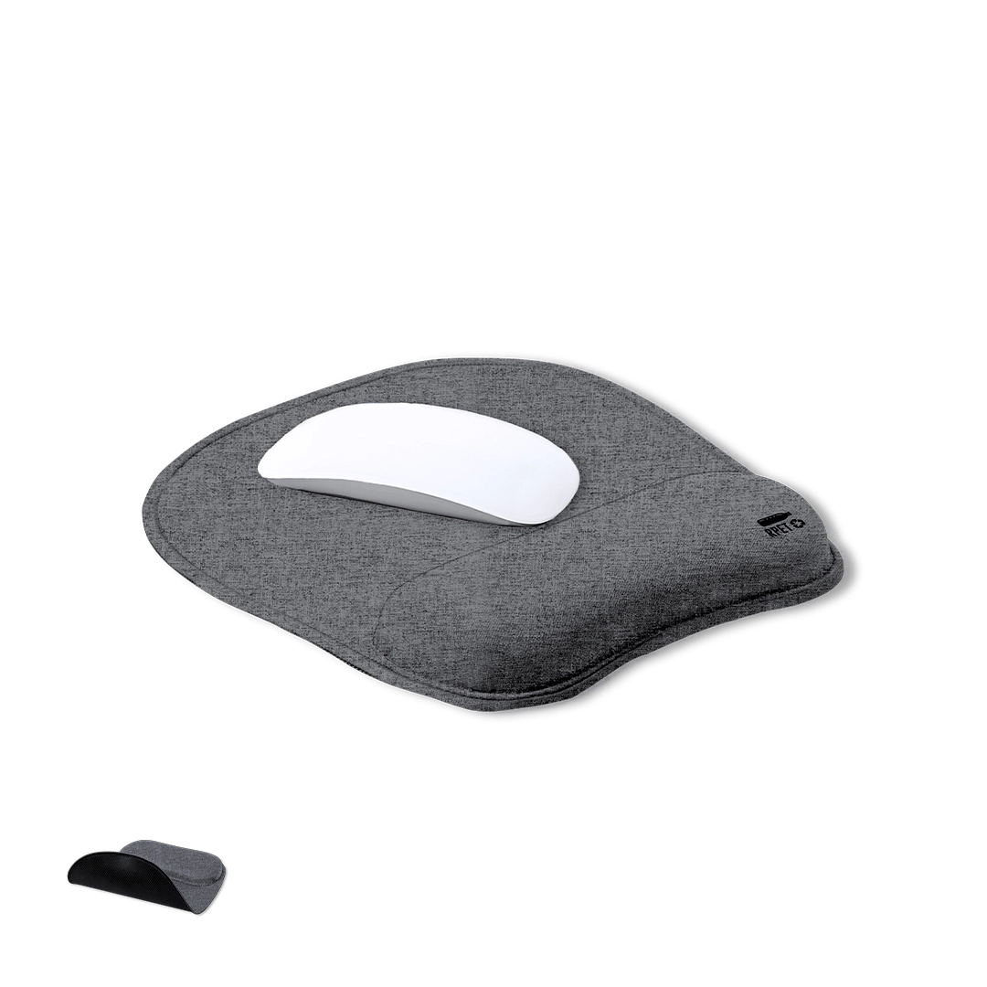 Immagine Tappetino Mouse Freila
