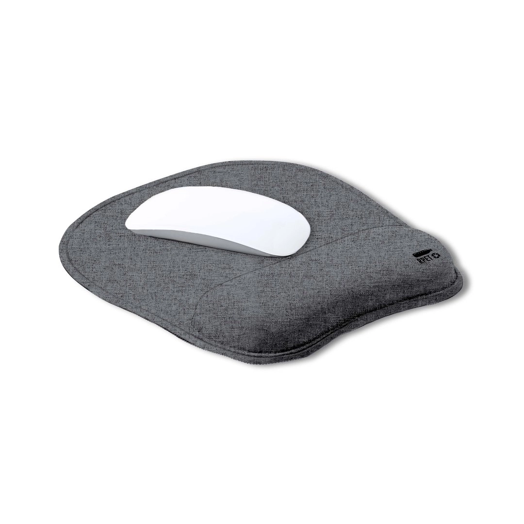 Immagine Tappetino Mouse Freila