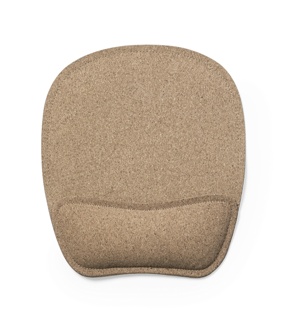 Immagine Tappetino Mouse Kaishen