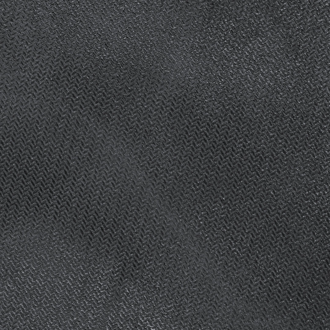 Immagine Tappetino Mouse Kaishen