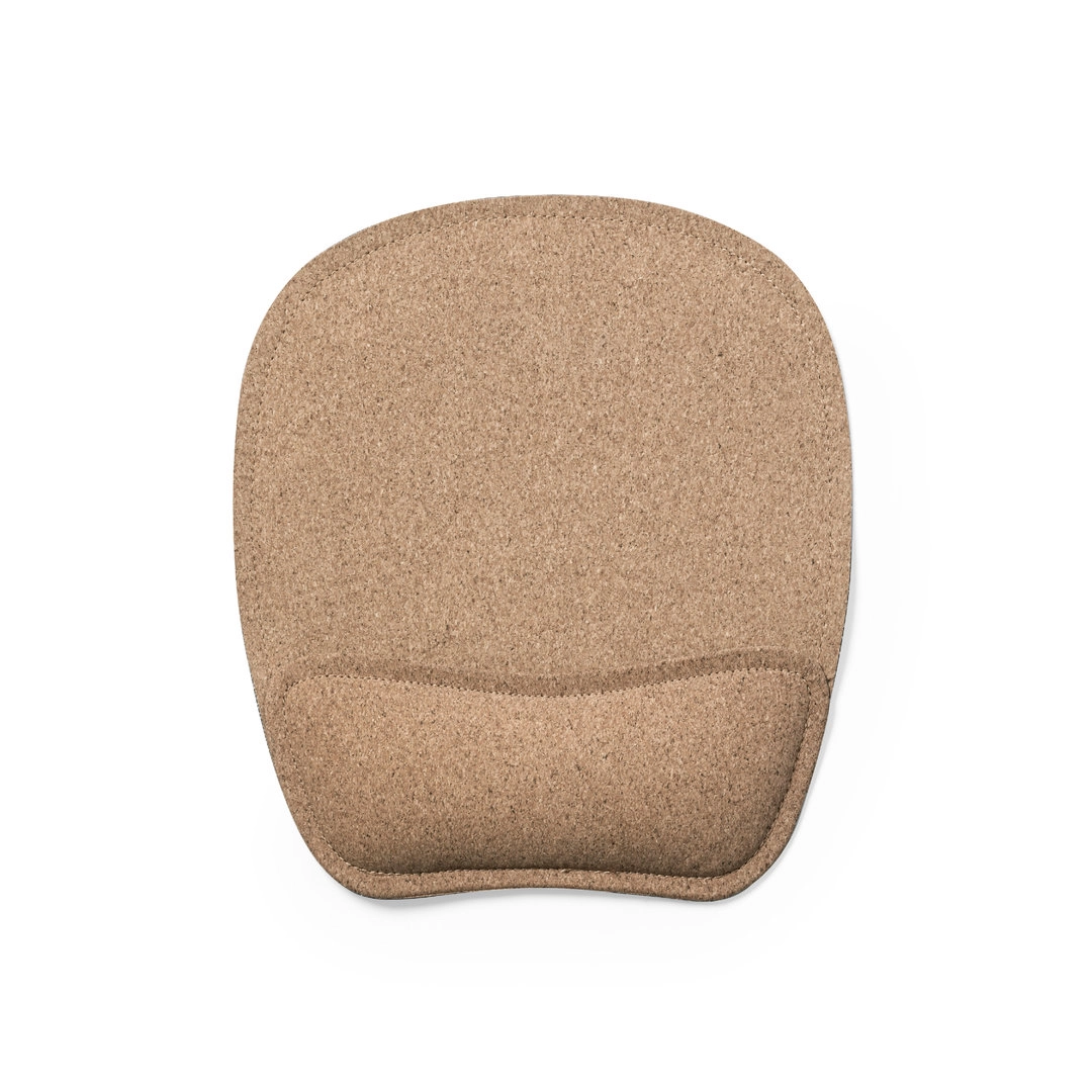 Immagine Tappetino Mouse Kaishen