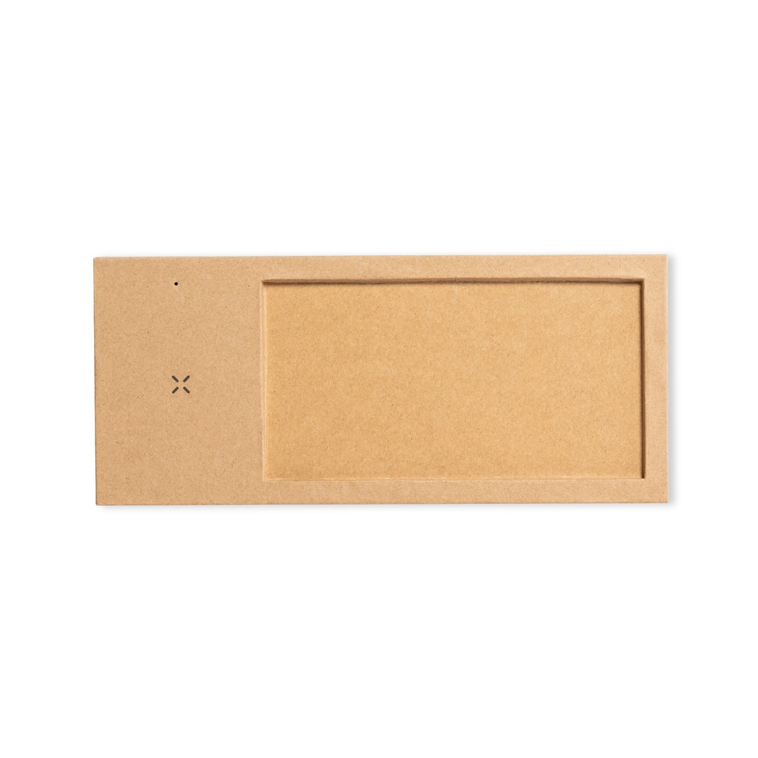 Immagine Caricatore Organizer Taron