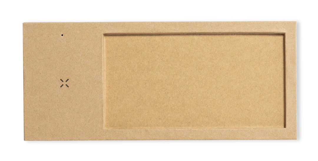 Immagine Caricatore Organizer Taron